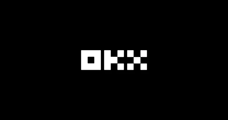 ok币官网app页面展示