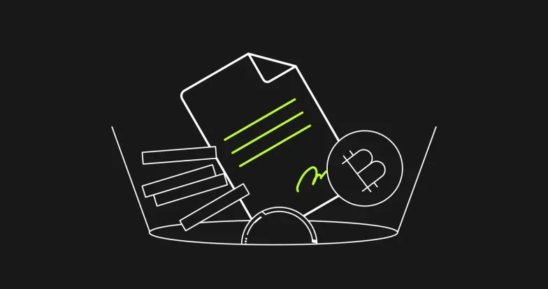 ok币官网app页面展示